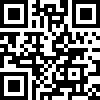https://ettelaat.com/x3vmW