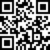https://ettelaat.com/xJgS