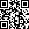 https://ettelaat.com/xVFS