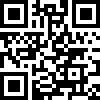 https://ettelaat.com/x3gMx