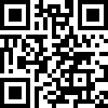 https://ettelaat.com/x3fVD