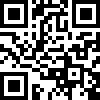 https://ettelaat.com/xLDX