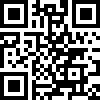 https://ettelaat.com/x3bXb
