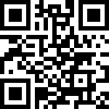 https://ettelaat.com/x39cH
