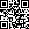 https://ettelaat.com/xk5R