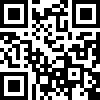 https://ettelaat.com/x3kkW