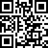 https://ettelaat.com/x3qwF