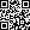 https://ettelaat.com/xNQf