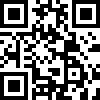 https://ettelaat.com/xDWz