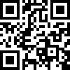 https://ettelaat.com/xR3G