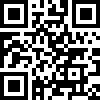 https://ettelaat.com/xRts