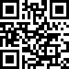 https://ettelaat.com/x38R4