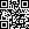 https://ettelaat.com/x34Rg