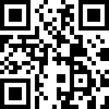 https://ettelaat.com/x337z