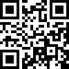 https://ettelaat.com/x3ddF