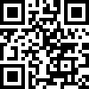 https://ettelaat.com/xMWR