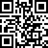 https://ettelaat.com/x3jHP