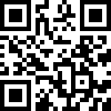 https://ettelaat.com/x3kk7