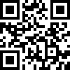 https://ettelaat.com/xPyT
