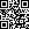 https://ettelaat.com/xVP7
