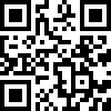 https://ettelaat.com/x3pkb