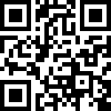 https://ettelaat.com/xzTf