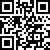 https://ettelaat.com/x3tXR