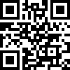 https://ettelaat.com/x3rhK