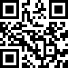 https://ettelaat.com/x3kdw