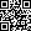 https://ettelaat.com/xRWB