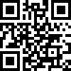 https://ettelaat.com/x3hfB