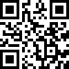 https://ettelaat.com/x3psN