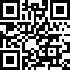 https://ettelaat.com/x3gRz