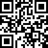 https://ettelaat.com/xhq8