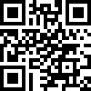 https://ettelaat.com/x362k