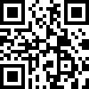 https://ettelaat.com/x3ckS