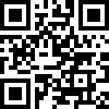 https://ettelaat.com/xDg4