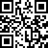 https://ettelaat.com/x396M