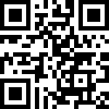 https://ettelaat.com/xCPv