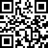 https://ettelaat.com/x3qZj