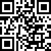 https://ettelaat.com/xG3C
