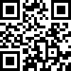 https://ettelaat.com/xhvh