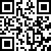 https://ettelaat.com/x33zB