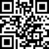https://ettelaat.com/x3j8W