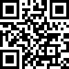 https://ettelaat.com/xzvG