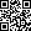 https://ettelaat.com/xSPM
