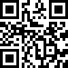 https://ettelaat.com/x32tt