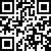 https://ettelaat.com/xXxw