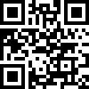 https://ettelaat.com/x3qKK