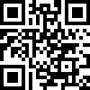 https://ettelaat.com/x39Yj